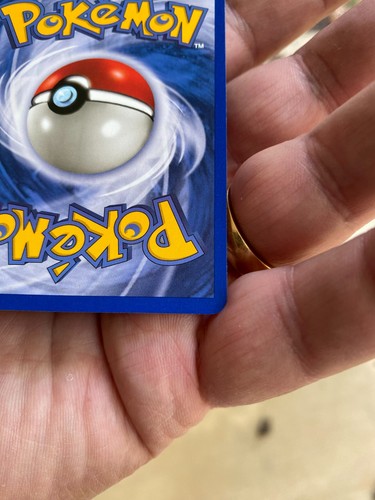 Pokémon Neo Destiny Series, 1st Edition / a few left - Picture 12 of 14