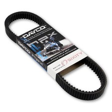 Dayco HPX5014 HPX Drive Belt for 36G4683 71178 MAX1130M3 138-4748U4 38X4750 zn