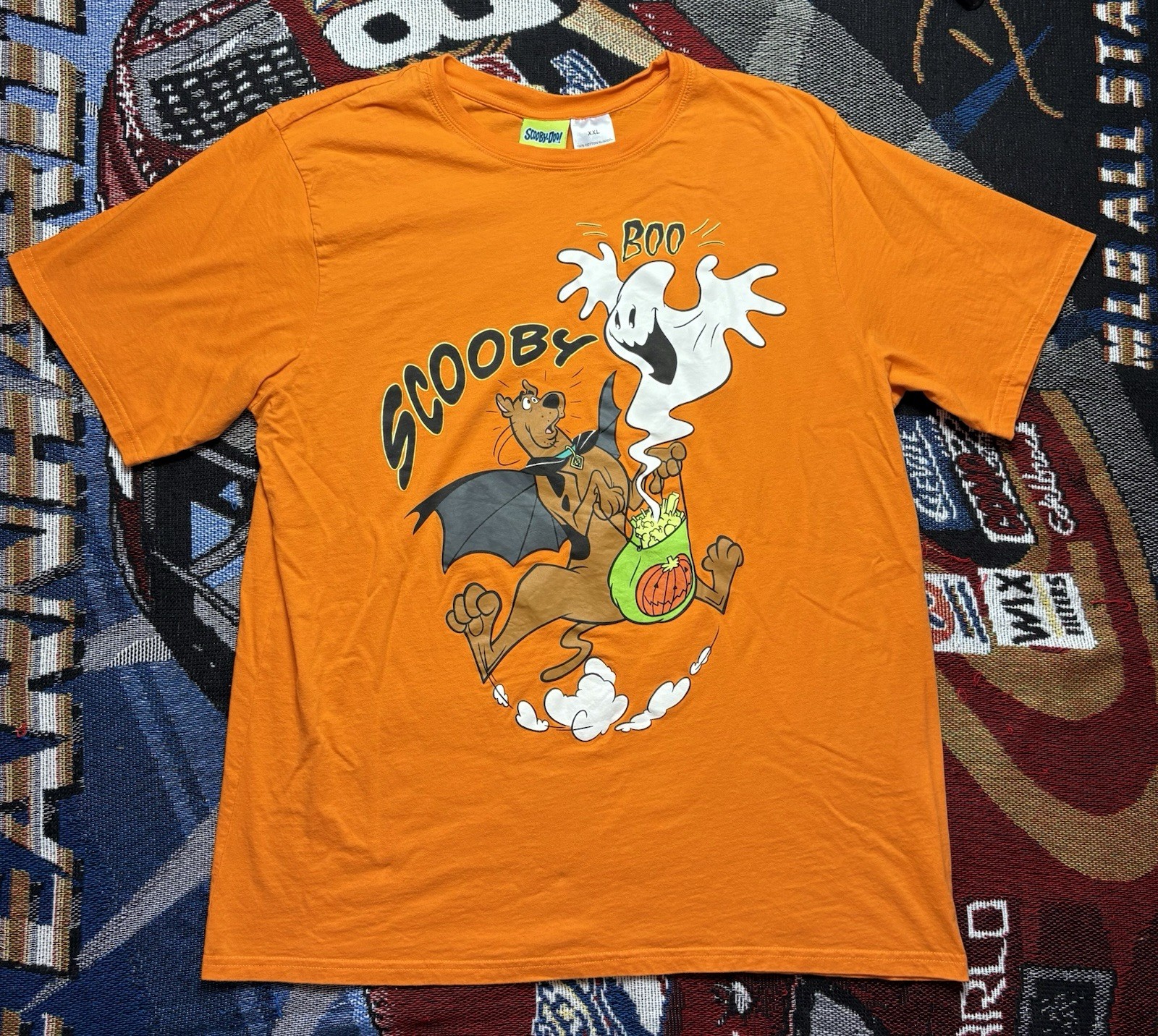 Picture 1 of 10