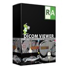 RadiAnt DICOM Viewer 2025