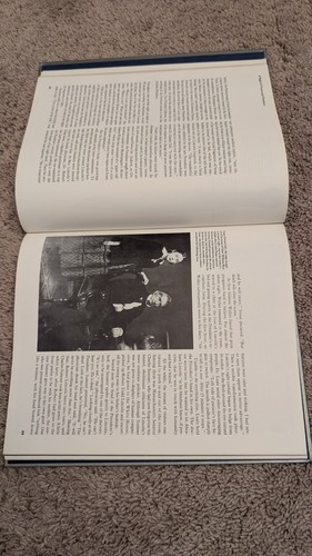 The Civil War 13 Volumes - Time-Life Books - Hard Cover - Picture 8 of 10