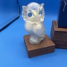 Picture 2 of 12