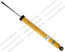 Bilstein 24-306072 B6 Sport Stoßdämpfer hinten