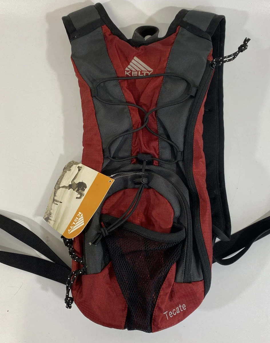 better than north face backpack Alternative For The Backpack North Face : r/BuyFromEU