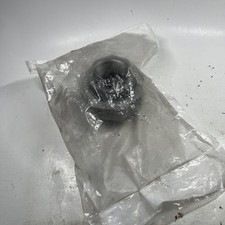 ANViL 8700163606 Union 1-1/2" FPT X 1-1/2" D FPT Malleable Iron