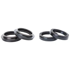 Tusk TK-56-137 Fork and Dust Seal Kit