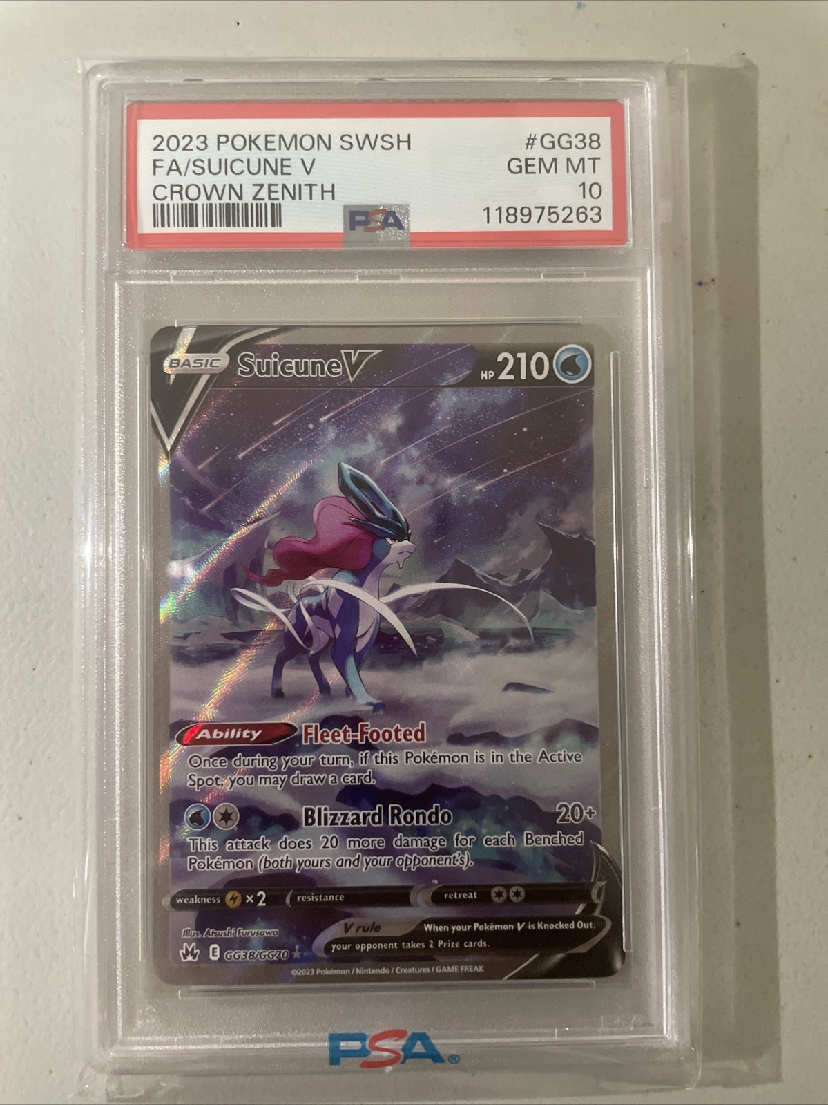 Ebay Item For Sale