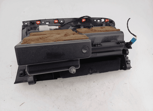 Puerta de la guantera inferior lat. panel  ALFA ROMEO 159 (X3/X9) 2.2 JTS 16V - Imagen 3 de 6