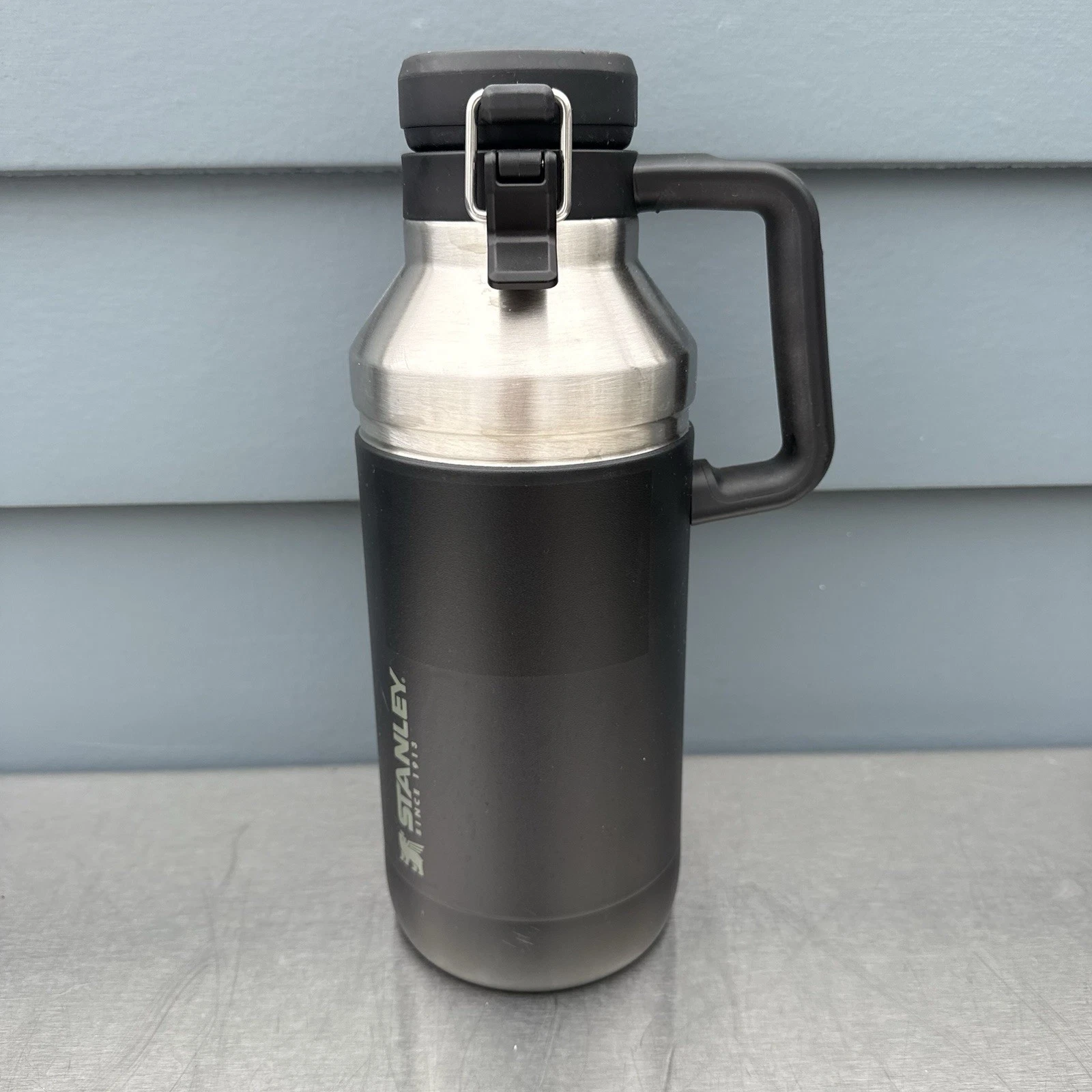 Stanley Go Growler - Thumbnail 4