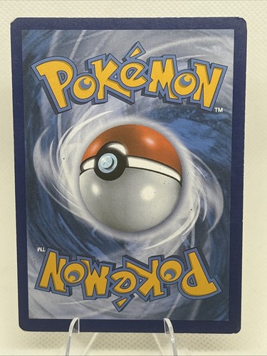 Zygarde EX (Shiny) XY151 XY Holo - Picture 2 of 2