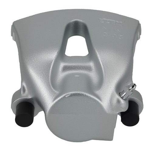 Front Left Brake Caliper For BMW X6 E71 3.0L xDrive 30d 35d 35i 40d 2007-2014 - Picture 9 of 17