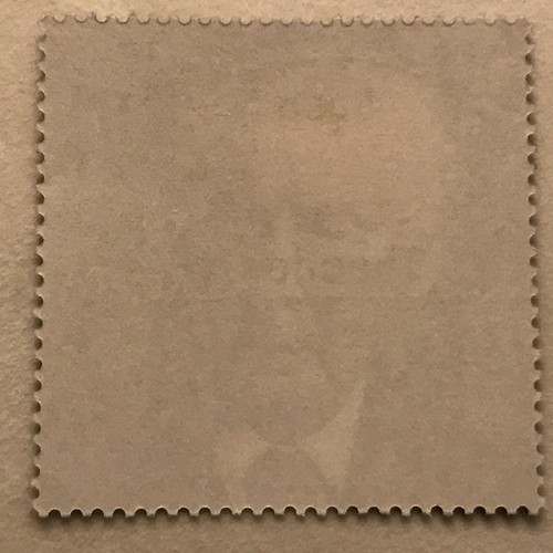 2009 - Mi.Nr. 2714 - 145 C - 125 Aniversario de Theodor Heuss - ESST Bonn - Imagen 3 de 3