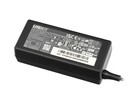 Acer Netzteil für Aspire 5830T 65,0 Watt