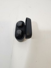 Jabra Elite 85t In-Ear Wireless Headphones - Titanium Black