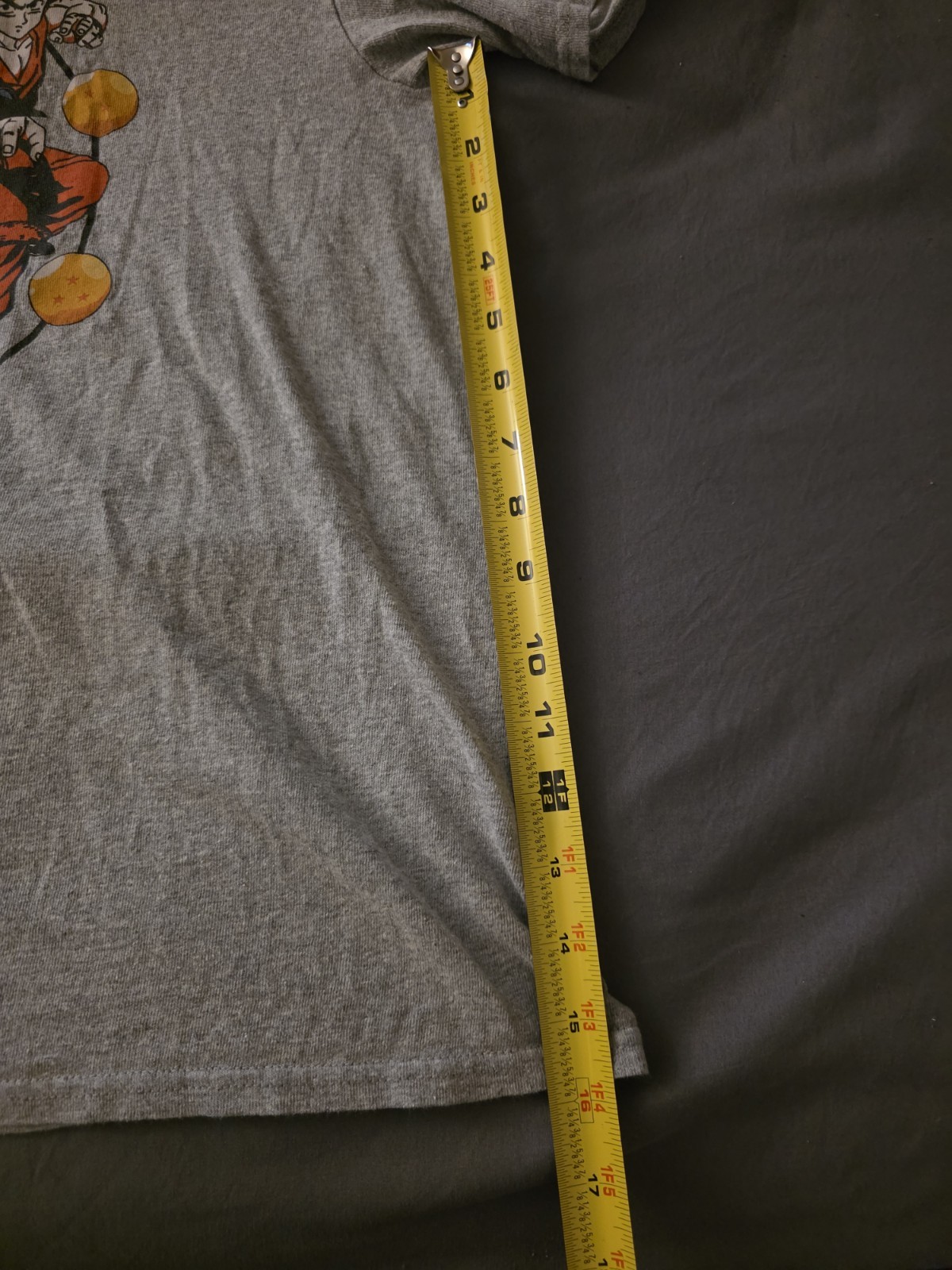 Picture 5 of 5