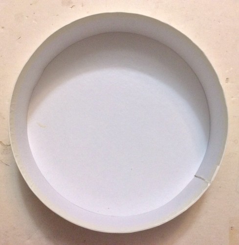 2013 KELLOGS NORMAN ROCKWELL COLLECTOR PLATE S - Picture 6 of 12