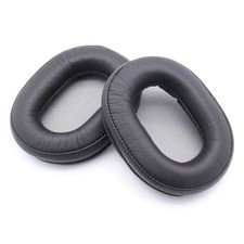 Ear Pads Covers Headphone Replacement Earphone Cushion Earmuff
