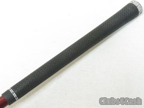 PING G430 Max Driver 12° Alta Distanza 40g SENIOR +Cover .. LEFT LH Near MINT - Picture 7 of 7