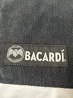 Bild 2 von 6