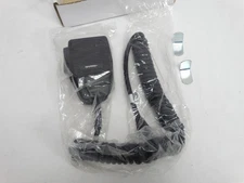 Harris MC101616V1 Mobile Radio Microphone Rev E Unused In Open Box