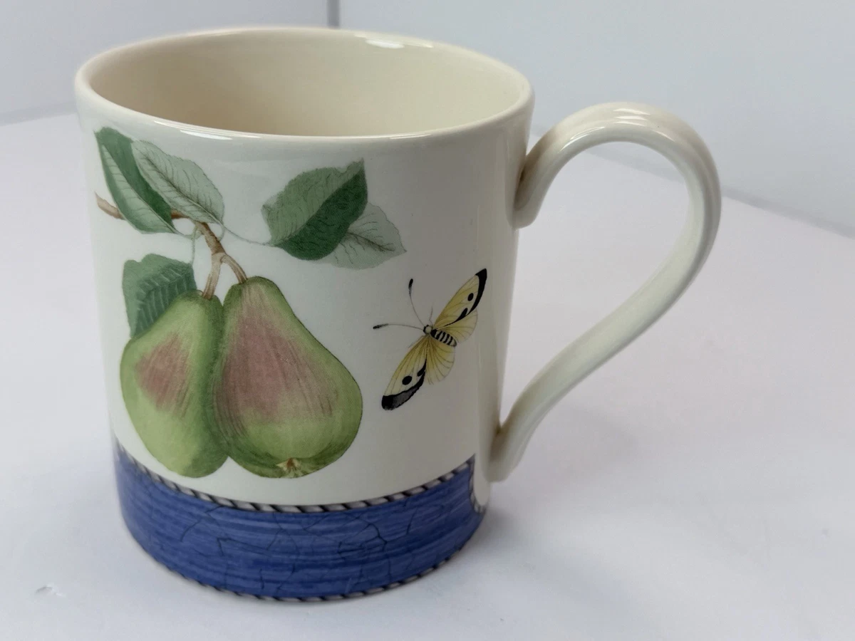 Sarah S Garden for sale | eBay