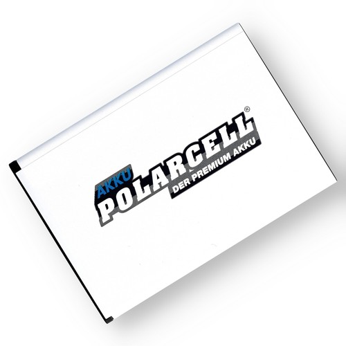 Bateria PolarCell do ZTE Blade L3 - Li3820T43P3h785439 bateria akumulator - 2100mAh - Zdjęcie 2 z 4