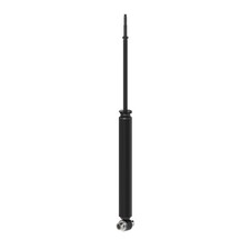 Monroe 5575 OESpectrum Rear Suspension Shock Absorber For 18-22 Accent Rio