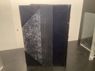 Bild 8 von 8