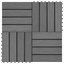 Bild 5 von 35