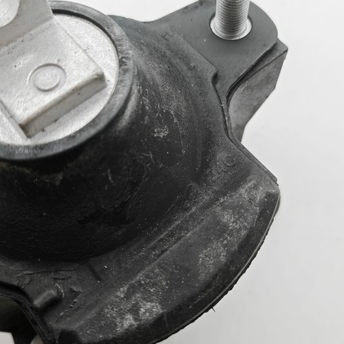 OEM Front Motor Mount 50830-T2F-A01 For Honda 2013-2017 Accord 4 Cylinder US - Picture 7 of 7