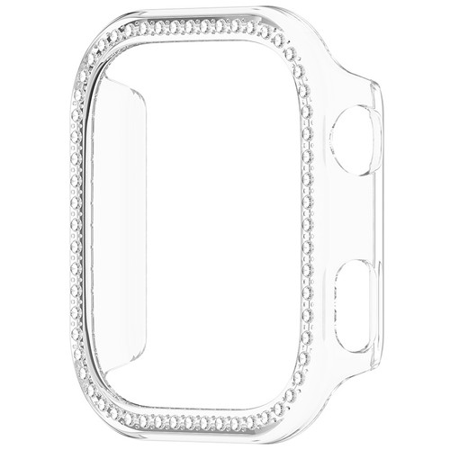Funda Protectora Reloj Accesorios para Redmi Watch6 Repuesto Relojes Shell Marco Hueco - Imagen 12 de 16