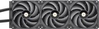 Thermaltake CL-W401-PL14BL-A sistema di raffreddamento per computer Raffreddator