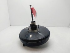 1J1614105H bremskraftverstärker SKODA OCTAVIA BERLINA 1U2 AMBIENTE 9411591