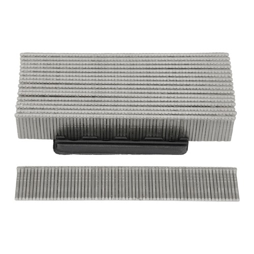 F15/F20/F25/F30 gerade Brad Nägel für Heimwerker Haus Garten Holzbearbeitung Teile AU - Bild 18 von 76