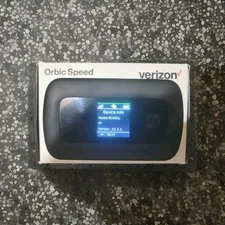 Newest RayHunter V0.8.0 /Cell Site Simulator/Stingray Detector Orbic Updated/Sim