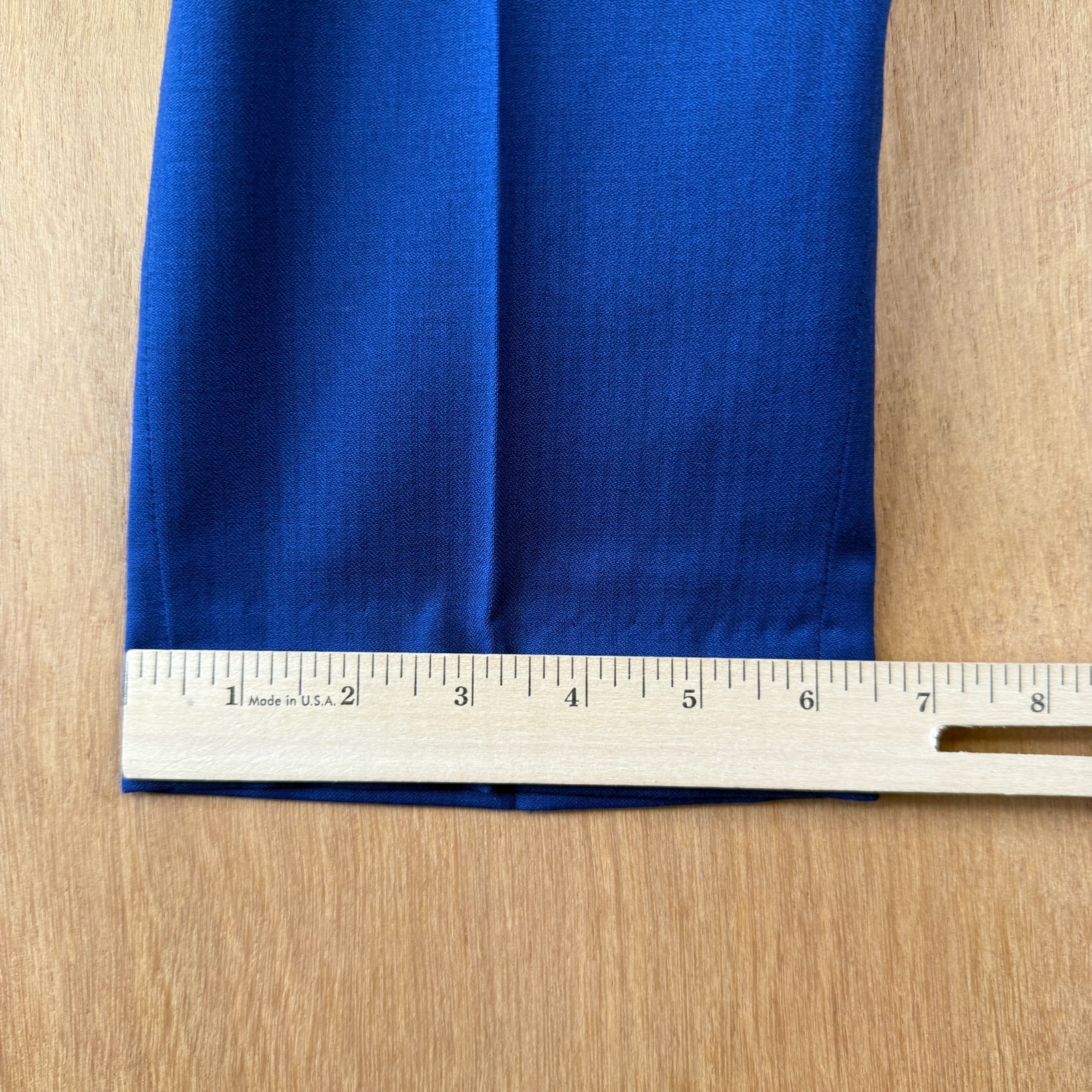 Picture 20 of 23