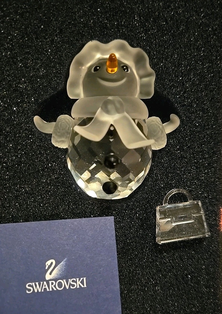 Picture 1 of 8