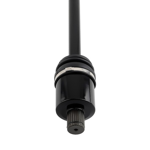 Paquete de 1 eje articulado CV trasero derecho completo para Polaris Ranger XP 900 todo 2013-2017 - Imagen 15 de 18