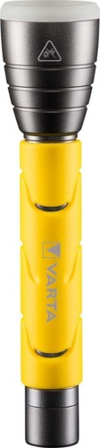 Linterna Varta Outdoor Sport F20 18628 - Imagen 5 de 6