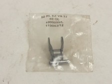 200141 New-No Box; Renold 50 OL Offset Chain Link; Number: 50ANSI