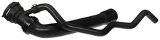 FITS AUDI A4 B6 1.8 T RADIATOR HOSE 05-2529 GATES