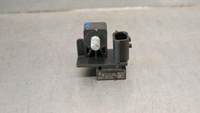 988337713R sensor für RENAULT SCENIC IV (J9 ) 1.5 DCI 110 2016 5531440