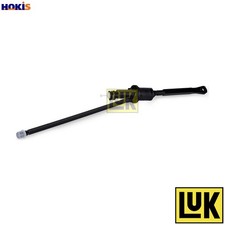 MASTER CYLINDER CLUTCH 511 0293 10 FOR PEUGEOT CITROEN C3/II/Pluriel C2 1.4L