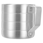 Messbecher Cup Mit Waage Für Lebensmittel Flüssigkeitsmessbecher