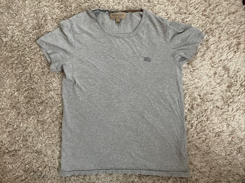 Burberry T Shirt Damen XS 