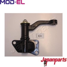 IDLER ARM ID-119 FOR NISSAN TERRANOI VG30E 3.0L 6cyl TERRANO I TD27T 2.7L 4cyl
