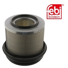 FEBI BILSTEIN Luftfilter 01568