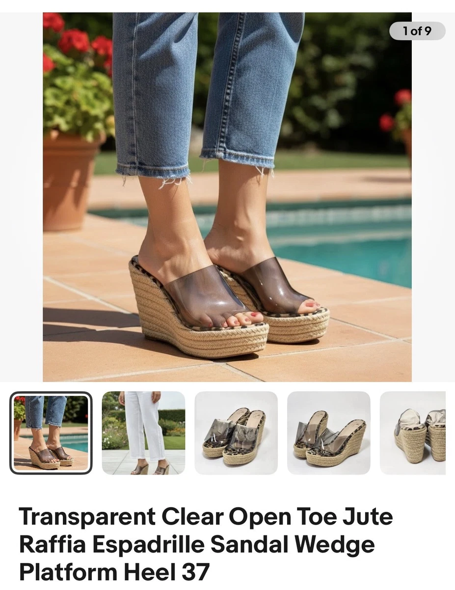 Women's Janet & Janet for sale | eBay