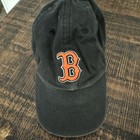 Picture 1 of 6