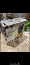Keurig K-Mini Single Serve Coffee Maker - Black (53448183)
